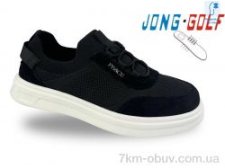 Jong Golf C11831-0 фото