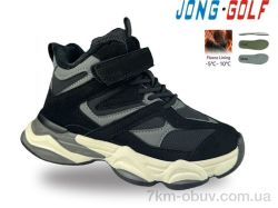 Jong Golf B31143-0 фото