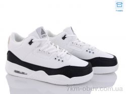 Obuvok CX682-21 фото