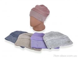 Королева R28 mix фото