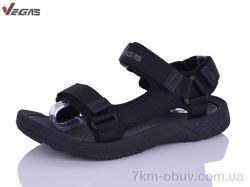 Supo-Vegas A528-1 фото