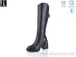 Lilin LM-RK680V-1P фото