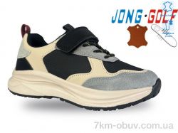 Jong Golf C11609-3 фото