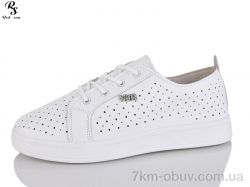 Red Sun B7-1 фото