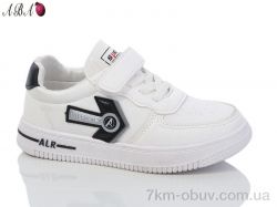 Aba 88-140-3 фото