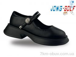 Jong Golf C11389-0 фото