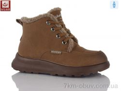 WSMR L7739-3 фото