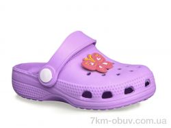 STT 002-4 (30-35) фото