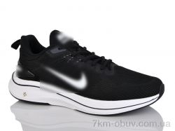 FED G5562-5 фото