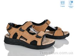 Hongquan F30-4 фото