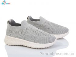 BBT F552-3-8 фото