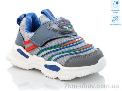 Xifa kids 9090U LED фото