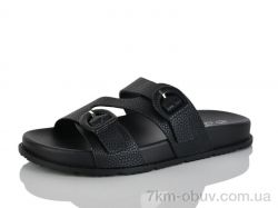 Alimama-Girnaive QQ112-1 фото