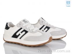 Alimama-Girnaive W811-1 фото