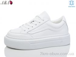 Aba 7ABA07-3 фото