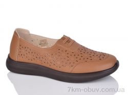 Alimama-Girnaive K10 brown фото