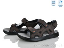 Hongquan F32-2 фото