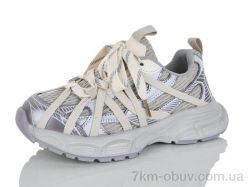 Alimama-Girnaive B707-16 фото