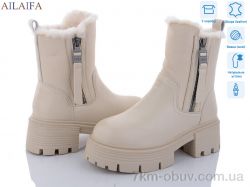 Ailaifa 3S171-15 фото