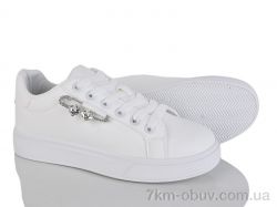 Бабочка-Mengfuna-AESD 241-6 фото