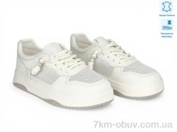 Allshoes 211364 фото