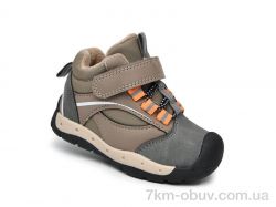 TOM.M 51100C фото