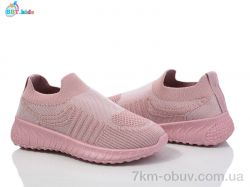 BBT F553-3-2 фото