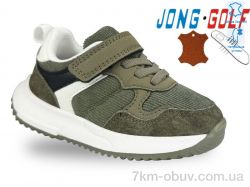 Jong Golf A11660-5 фото
