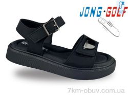 Jong Golf C20675-0 фото