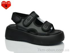 Jiao Li Mei 726-1 фото