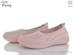 L.Fairy A1037-3 фото