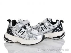 KIMBOO G601-1S фото