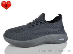 Jiao Li Mei L99 фото