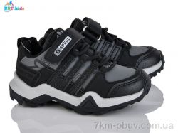 BBT H652-2-1 фото