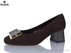 Башили P208-7 фото