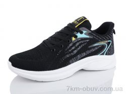 Obuvok A0017-3 фото