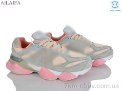 Ailaifa B109-2 фото