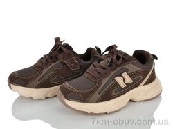 KIMBOO GY658-3K фото