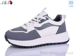 Aba J2ABA109-3 фото