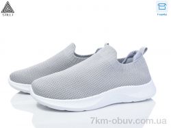 STILLI Group F315-3 фото