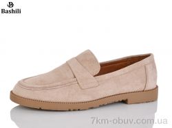 Башили H6548-13 фото