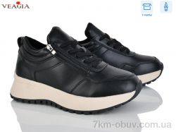 Veagia-ADA E005-1 фото