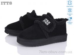 ITTS 7746-1 фото