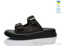 Mermaid 38-52 фото