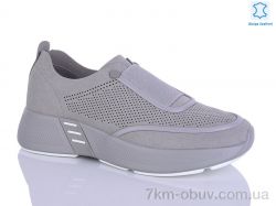 Leguzaza 31078-1-8 фото