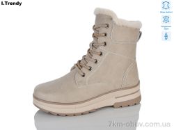 Trendy DH3971-9 фото