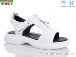 HENGJI-ELENA G199-3 фото