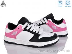 STILLI Group NK10-14 шкіра піна фото