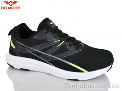 Bonote A9159-3 фото