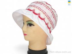 Mabi 0257 білий фото